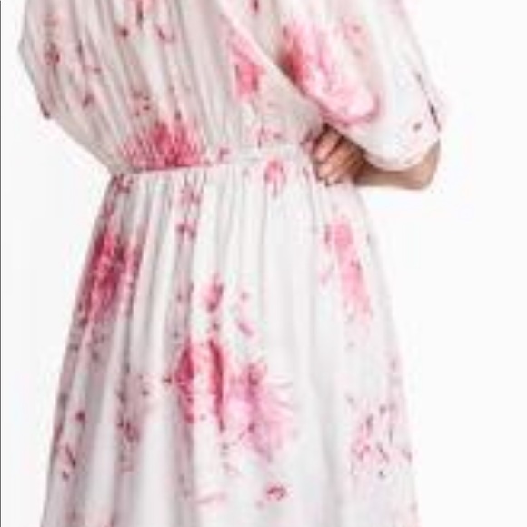 H&M Dresses & Skirts - H&M Dress